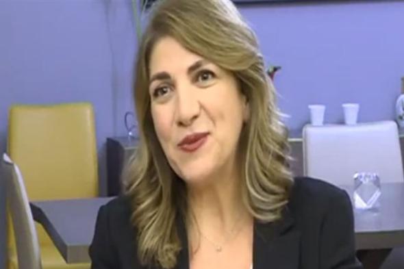 وزيرة العدل: إنتمائي إلى لبنان وسأعمل على استقلالية القضاء (فيديو) 
#لبنان
#lebanon24
 via @Lebanon24