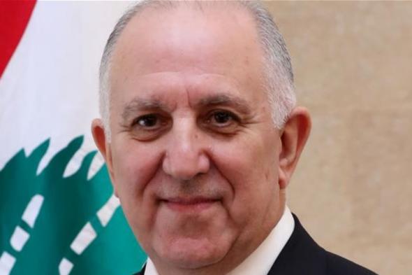 فهمي: الجميع شجع التوصل إلى هذه الحكومة وأغلبية اللبنانيين تدعمها 
#lebanon24

 via @Lebanon24