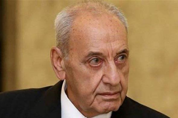 المكتب الإعلامي لبري ينفي خبر تأجيل جلسة الموازنة 
#lebanon24 
 via @Lebanon24
