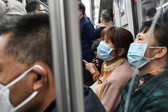 "#كورونا" يعزل أكثر من 40 مليون شخص في #الصين.. هل تُعلن حالة طوارئ عالمية؟ 
#lebanon24
 via @Lebanon24