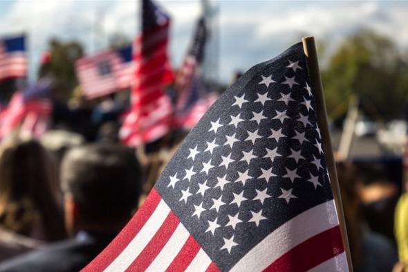 هذا مستوى الفساد في الولايات المتحدة.. ودولة عربية تقدّمت عليها! 
#lebanon24
  via @Lebanon24