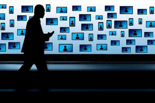 باحثون أمنيون لبنانيون يكتشفون ثغرة تستهدف المعلنين السياسيين في فيسبوك