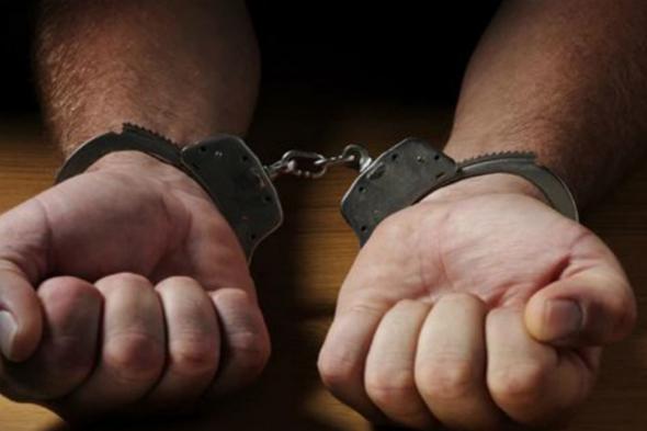 توقيف سجين بعد ساعات من فراره
#لبنان
#lebanon24
  via @Lebanon24