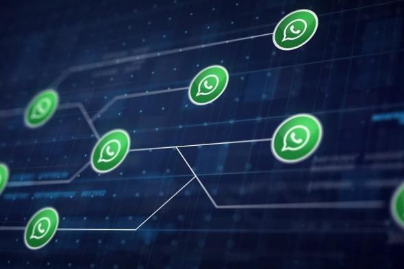 كيف يمكنك تأمين واتساب من القرصنة الاجتماعية؟