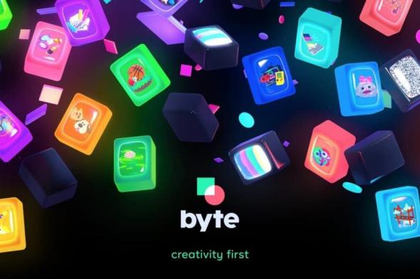إعادة إحياء Vine عبر إطلاق Byte على أندرويد و iOS