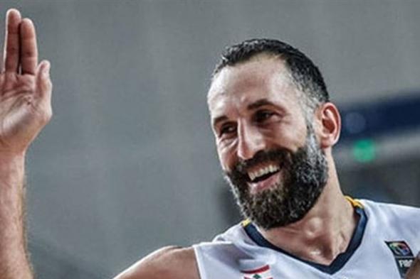 فادي الخطيب يفجر مفاجأة من العيار الثقيل
#lebanon24
  via @Lebanon24