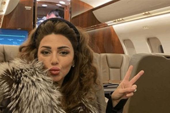 طبق "رز على دجاج" يُعرّض ميريام فارس لموجة من السخرية.. ما قصته؟ 
#lebanon24
  via @Lebanon24
