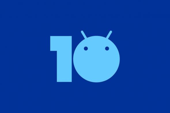 هذه هي هواتف إل جي التي ستحصل على أندرويد 10