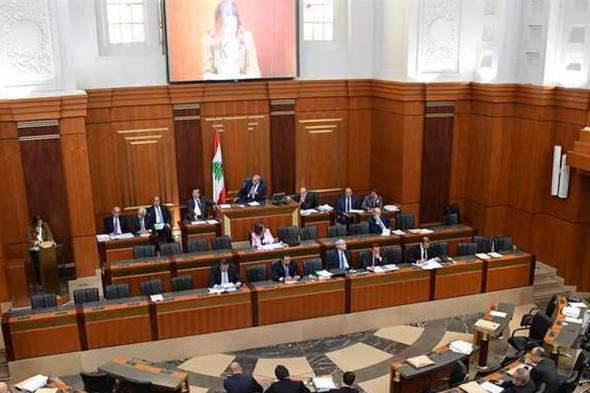 مشهد 19 تشرين الثاني قد يتكرّر اليوم.. هل تذكرون ما جرى؟ #لبنان 
#lebanon24
   via @Lebanon24