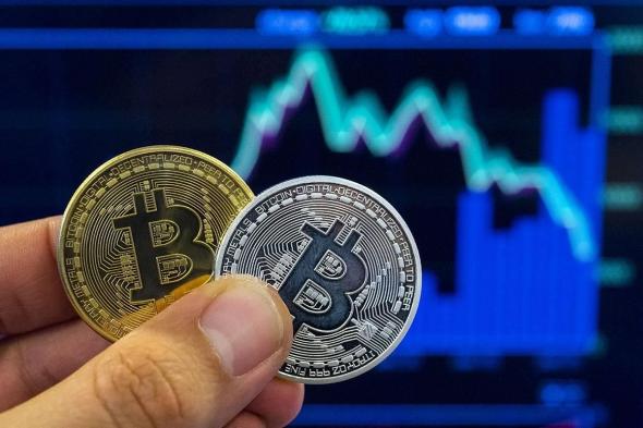 اليابان تدرس تطوير عملتها الرقمية ردًا على الصين
