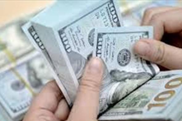 تحديد سعر صرف الدولار عند الصيارفة بـ 2000 ليرة سينتهي إلى فشل! #لبنان 
#lebanon24
  via @Lebanon24