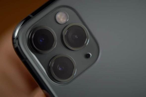 إليك كل ما نعرفه حتى الآن عن تشكيلة iPhone 12