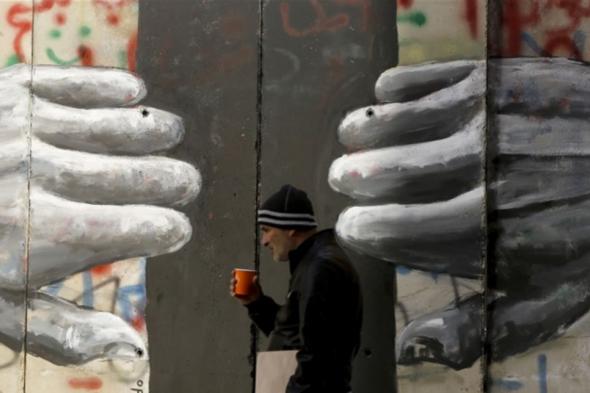 3 مجموعات تُقلق المصارف! #لبنان 
#Lebanon24
 via @Lebanon24