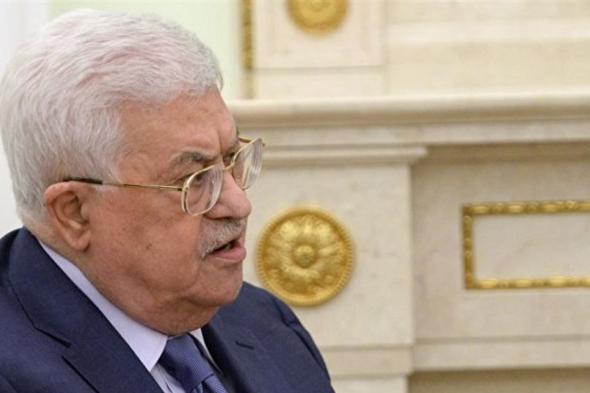 #عباس يرد على إعلان "صفقة القرن": #القدس ليست للبيع 
#lebanon24
 via @Lebanon24