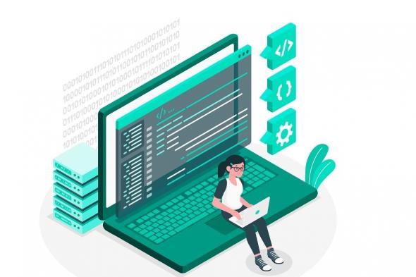 صفقة اليوم.. احترف البرمجة بلغة PHP مع خصم 94%