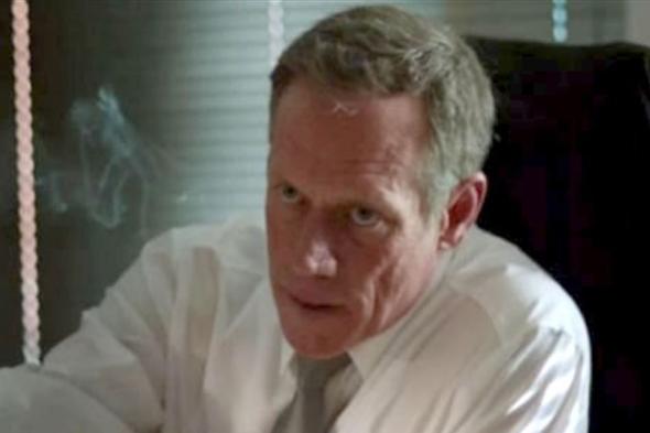 ما حقيقة مقتل مدبّر اغتيال سليماني في أفغانستان؟  
#lebanon24 
 via @Lebanon24