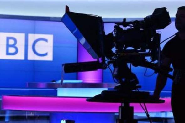 "بي بي سي" تلغي 450 وظيفة لتوفير 80 مليون جنيه إسترليني 
#lebanon24 
 via @Lebanon24