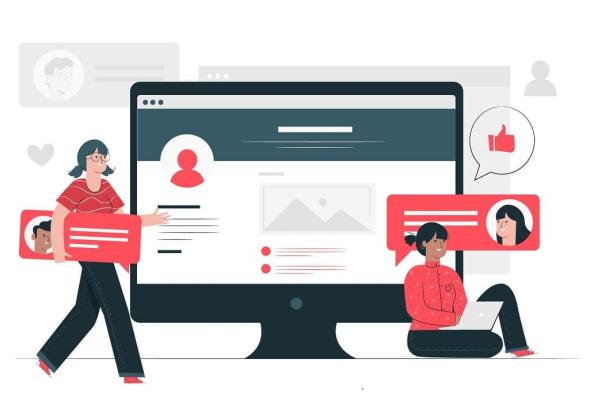 صفقة اليوم.. احترف إستراتيجيات التدوين وتحسين محركات البحث مع خصم 97%