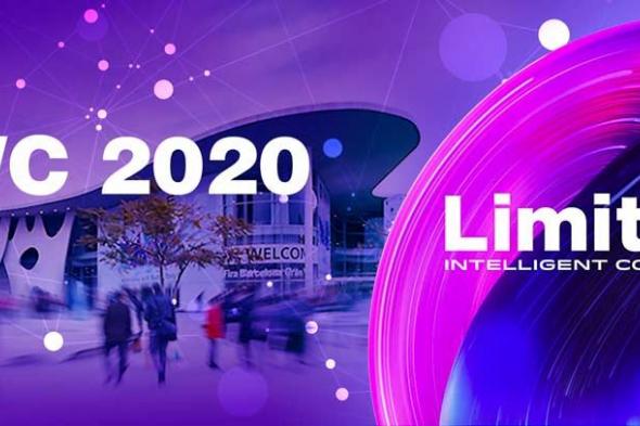 هل يؤثر فيروس كورونا على عقد مؤتمر MWC 2020 في برشلونة؟