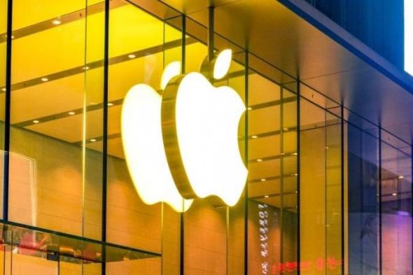 أشهر مسربي آبل يكشف عن المنتجات المنتظرة خلال النصف الأول من 2020