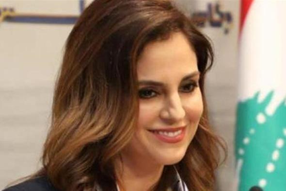 عبد الصمد: لجنة البيان الوزاري قطعت شوطاً كبيراً في إنجازه 
#lebanon24

 via @Lebanon24