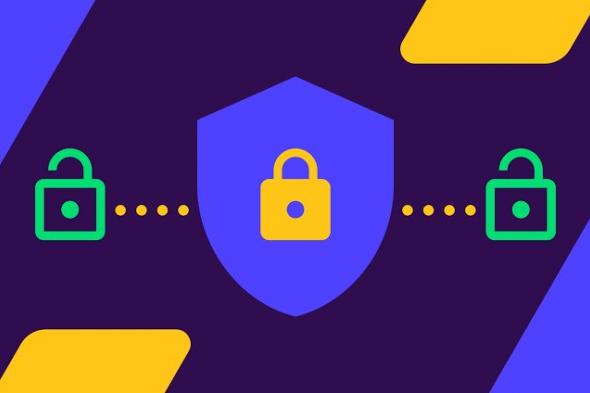 مشروع قانون أمريكي قد يعاقب الشركات التي تشفر بيانات المستخدمين