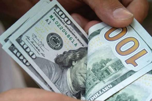 نقيب الصرافين يكشف عن محاولات لايجاد نوع من الاستقرار في سعر الصرف  
#lebanon24

 via @Lebanon24