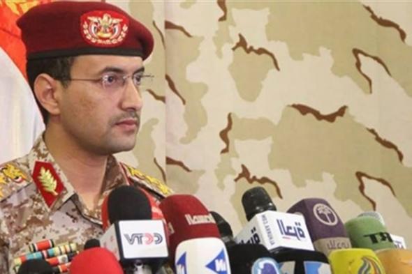 الحوثيون: استهدفنا مطارات أبها وجيزان ونجران وخميس مشيط في السعودية  
#lebanon24
 via @Lebanon24