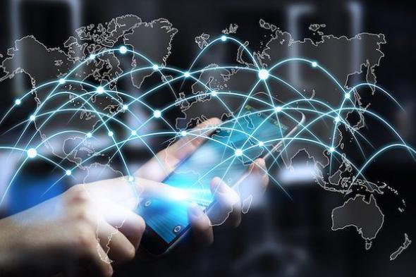البحرين تستضيف مؤتمر مجموعة مشغلي شبكات الشرق الأوسط