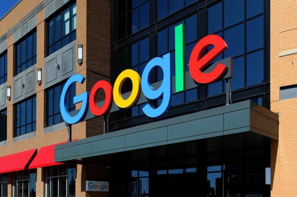 جوجل تتخذ إجراءات صارمة ضد إعلانات الفيديو المزعجة
