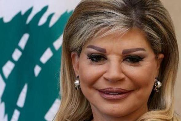شدياق: هناك 3 نقاط اعترض عليها في البيان الوزاري  
#lebanon24

 via @Lebanon24