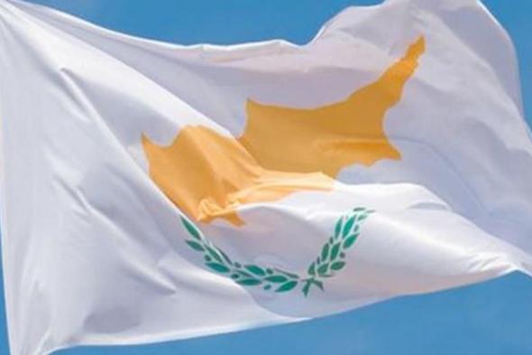 قبرص توقع عقدين مع مصنع أوروبي لشراء صواريخ مضادة للطائرات 
#lebanon24

 via @Lebanon24