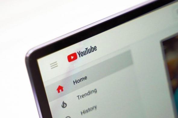 يوتيوب تتخلص من واجهة المستخدم الكلاسيكية الشهر المقبل