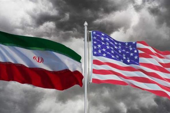 هل يمكن لـ #واشنطن و #طهران التعاون في رسم شرق أوسط جديد؟
#lebanon24
  via @Lebanon24