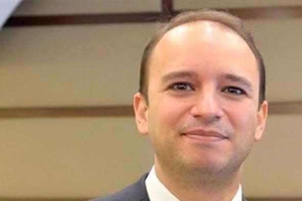 محافظ بعلبك يتحرك ضد غلاء الاسعار... لتغريم المخالفين
#lebanon24
  via @Lebanon24