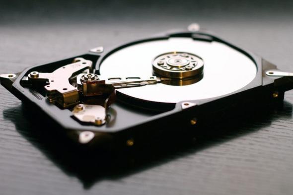 HDD قد تتفوق على SSD من حيث السعة مع 80 تيرابايت