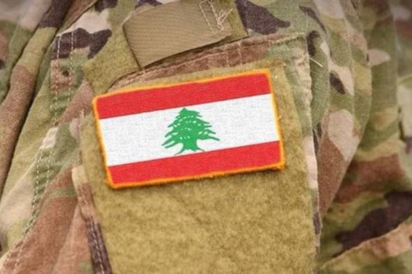 نداء.. جرحى الجيش بحاجة للدم من فئة O+ 
#lebanon24

 via @Lebanon24