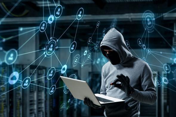 5 قواعد للتعامل مع الهجمات الإلكترونية من قبل المديرين التنفيذيين