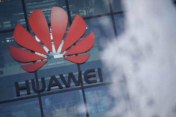 الجيش الكندي يريد حظر هواوي من شبكات 5G في البلاد