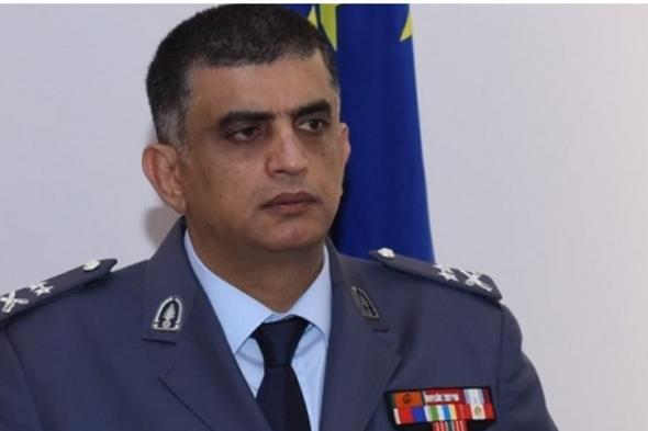 عثمان: حادثة الأوزاعي هي ثمن الإكتظاظ في السجون 
#lebanon24

 via @Lebanon24