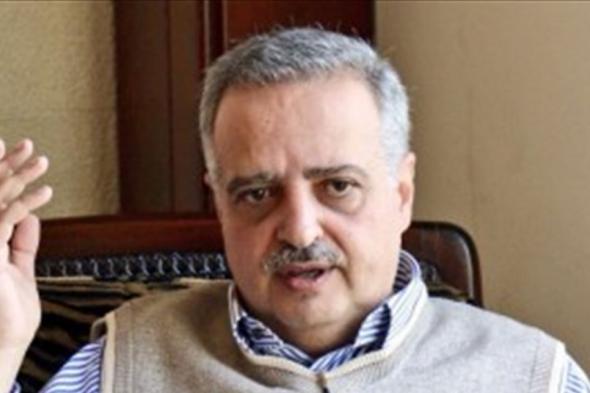ارسلان معزياً بالشهيد شريف: عسى أن تكون خاتمة حوادث تفقدنا خيرة ضباطنا وعناصرنا 
#Lebanon24

 via @Lebanon24