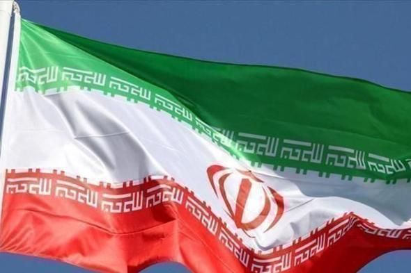 #إيران تهدّد "برد ساحق" على أيّ تحرك إسرائيلي ضدّ مصالحها بالمنطقة 
#lebanon24
 via @Lebanon24