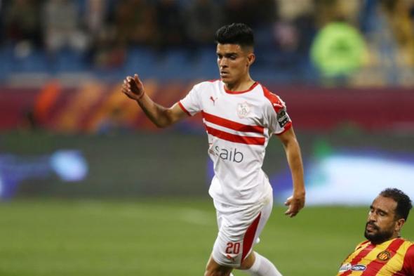 "الزمالك" يحقق 4 أرقام قياسية بفوزه في السوبر الأفريقي 
#lebanon24

 via @Lebanon24
