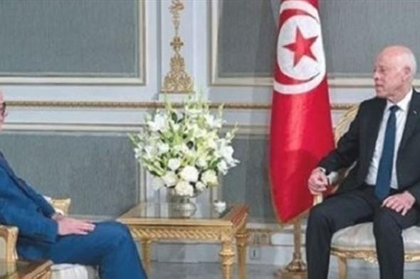 إرجاء الإعلان عن التشكيلة الحكومية التونسية
#Lebanon24

  via @Lebanon24