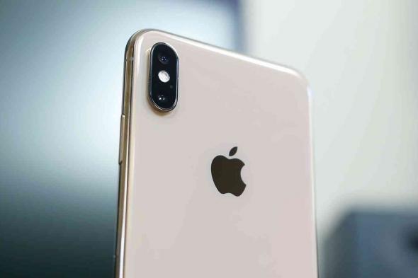 آبل تبتعد عن هوائيات كوالكوم في جهاز iPhone 5G