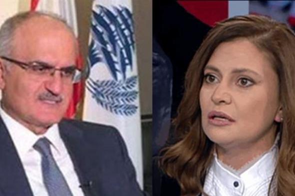 الوضع "مُكهرب" بين بستاني وخليل.. والأخير يقول: سيكون لنا رد مطول 
#lebanon24

 via @Lebanon24