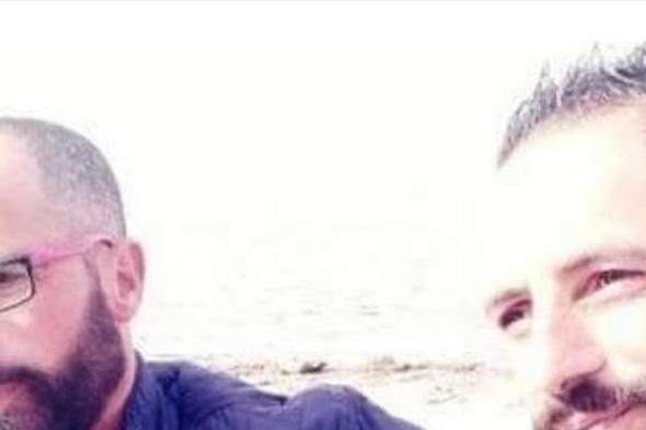 فاجعة في عدلون.. حادث سير يودي بحياة شابين في مقتبل العمر (صور) 
#lebanon24

 via @Lebanon24
