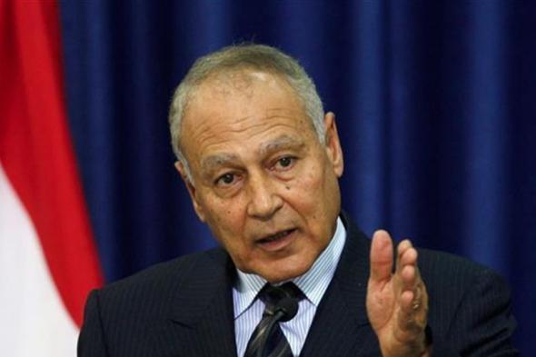 أبو الغيظ: الفلسطينيون لم يُهزموا ولن يستسلموا
#lebanon24

  via @Lebanon24