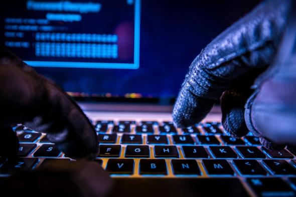 الولايات المتحدة تحذر من برامج ضارة جديدة من كوريا الشمالية