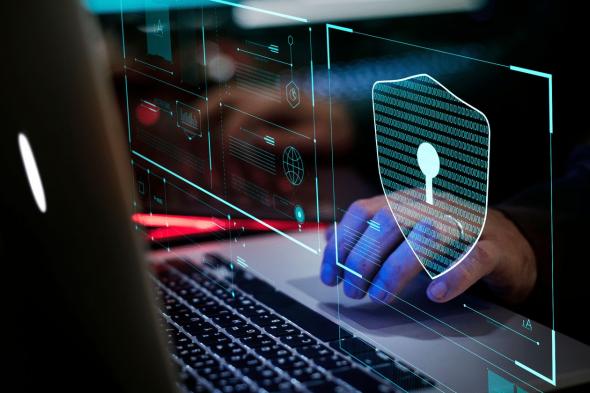 كاسبرسكي: هجمات DDoS تضاعفت في الربع الأخير من 2019